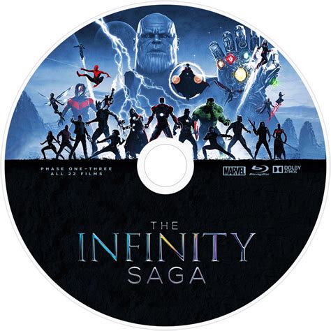 Infinity Saga Comics に対する画像結果