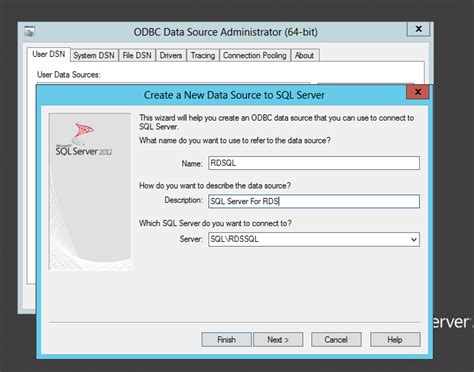 Image result for What Is ODBC Connection in SQL Server