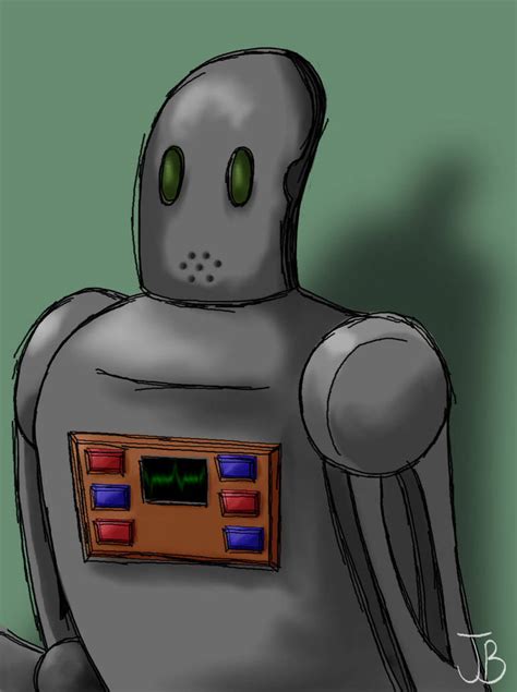 Image result for Unity Robot Dave