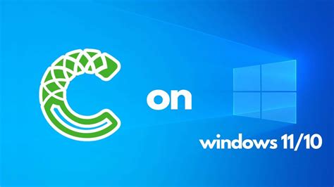 Miniconda3 Windows के लिए छवि परिणाम