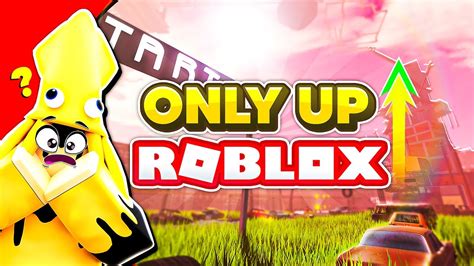 Image result for Going Up Roblox Game