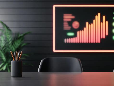 Image result for Modern Minimalist Excel Data Visualization