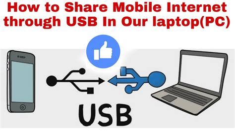Connect Router to Laptop to USB Tethering に対する画像結果