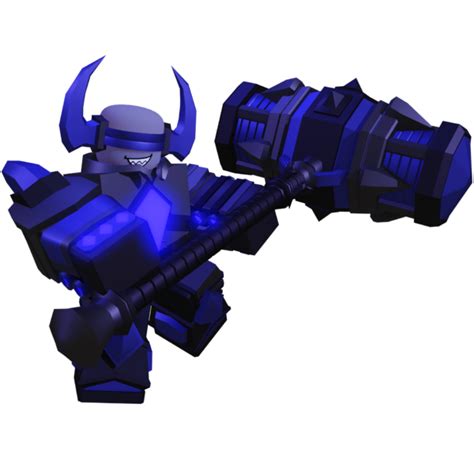 Image result for Ban Hammer Pass