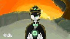 Soul Myth Roblox に対する画像結果