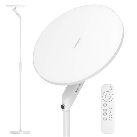 Image result for Honeywell SmartView Display