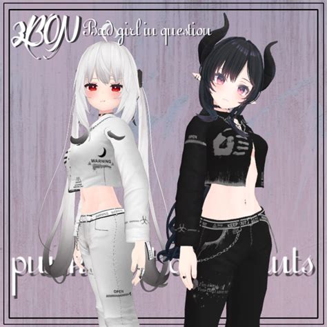 Toradh íomhá ar Maya Vrchat