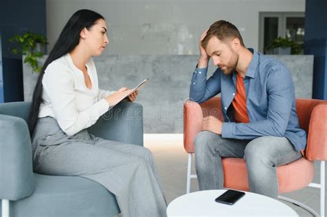 Afbeeldingsresultaten voor Bad HTML Job Interview