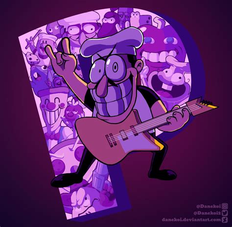 Image result for Pizza Tower D Rank