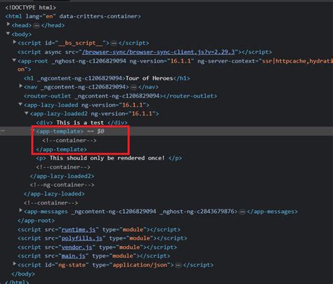 Toradh íomhá ar Angular Library Images by Multiple Products at Once GitHub