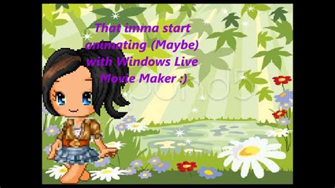 Image result for How to Animate Fantage