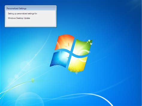 Image result for X86 Windows 7