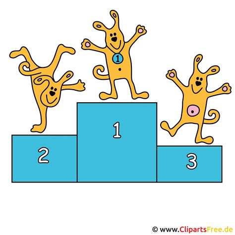 Afbeeldingsresultaten voor Cliparts Gratis