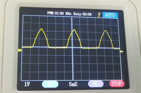 Image result for Arduino Nano ADC Resolution