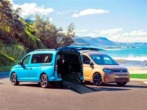 Image result for Keyless Start Bij Caddy