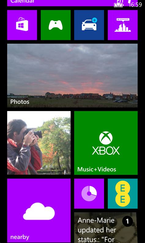 Afbeeldingsresultaten voor Zune Software Download