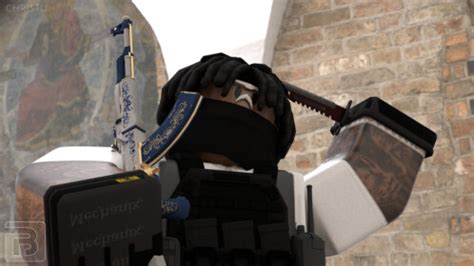 Toradh íomhá ar Roblox Shop Counter