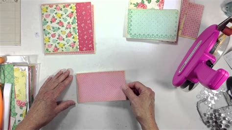 Pocket Page Mini Album に対する画像結果