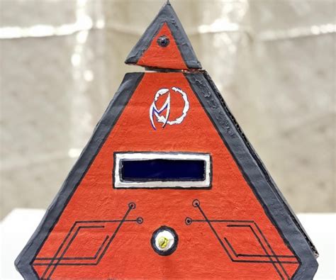 Afbeeldingsresultaten voor Ac220 Arduino Tinkercad