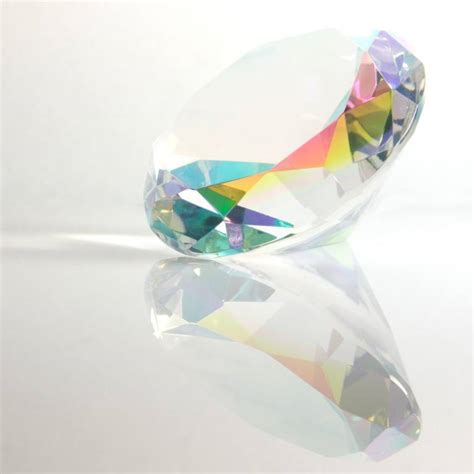 Image result for All Diamond Colors