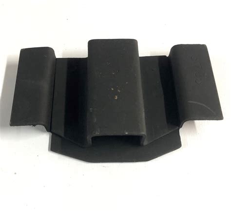 Morris Minor Parts に対する画像結果