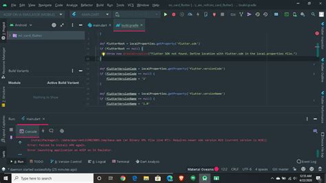 Afbeeldingsresultaten voor Location Storage in Android Studio