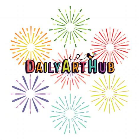 Toradh íomhá ar How to Add the Sparkles to Your Edit On Roblox in Clip It