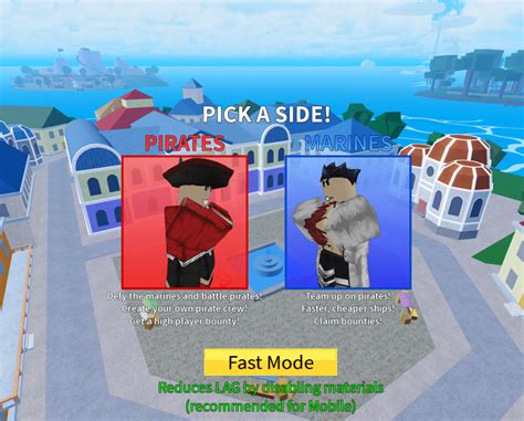 Afbeeldingsresultaten voor Multi Blox Roblox