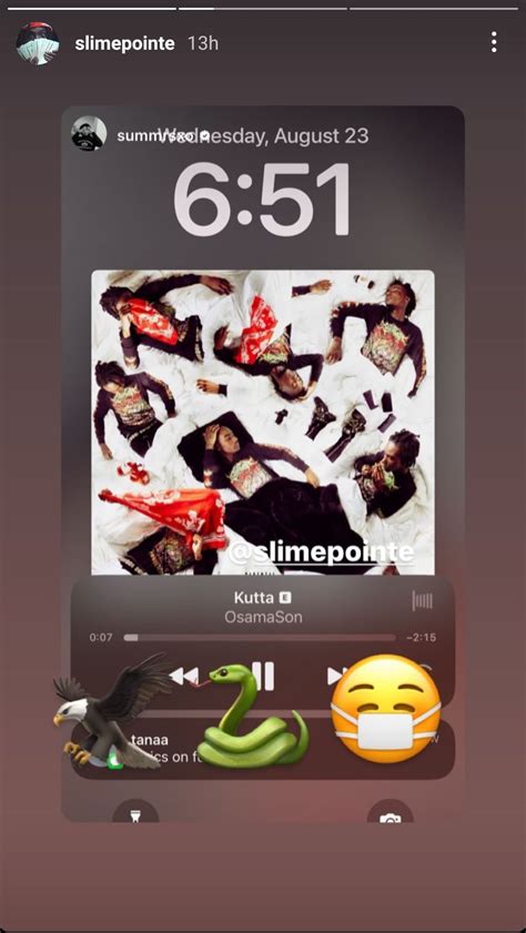 Afbeeldingsresultaten voor Switch It Up Game