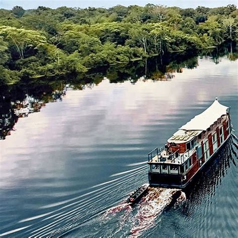 Image result for Amazon Roblox Sweater