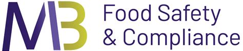 Image result for MB Food Logo