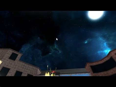 Afbeeldingsresultaten voor How to Change the Sky in Roblox