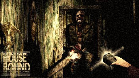 Housebound Roblox Game에 대한 이미지 결과