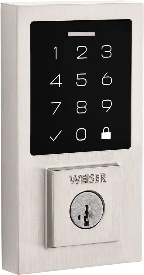Image result for Weiser Key Alike Locks