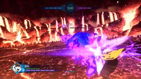 Domain Clash in Jjk Roblox Game に対する画像結果