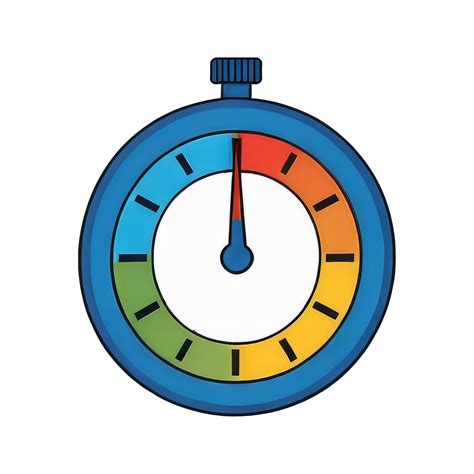 Image result for Animated Timer