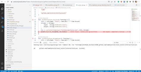 Image result for Web D Run Code Platform Like vs Code