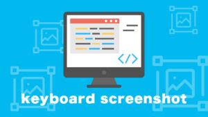 How to Screenshot On Baytion Keyboard に対する画像結果