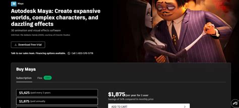 Image result for Cartoon Animation Software 3D