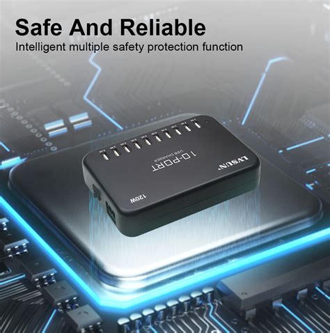 Afbeeldingsresultaten voor USB Charger Port