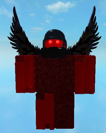 Fear Roblox Logo に対する画像結果