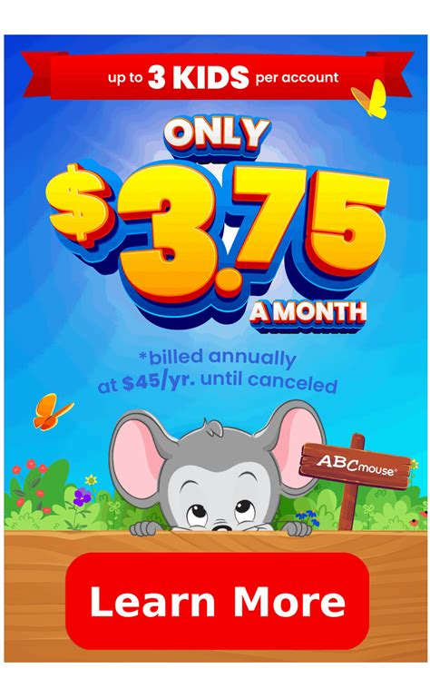 Afbeeldingsresultaten voor ABCmouse School