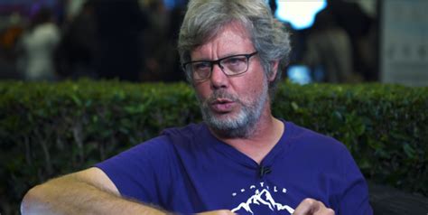 Guido Van Rossum Python Hostory に対する画像結果