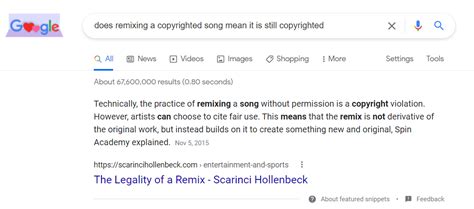 Toradh íomhá ar Roblox Copyright Music