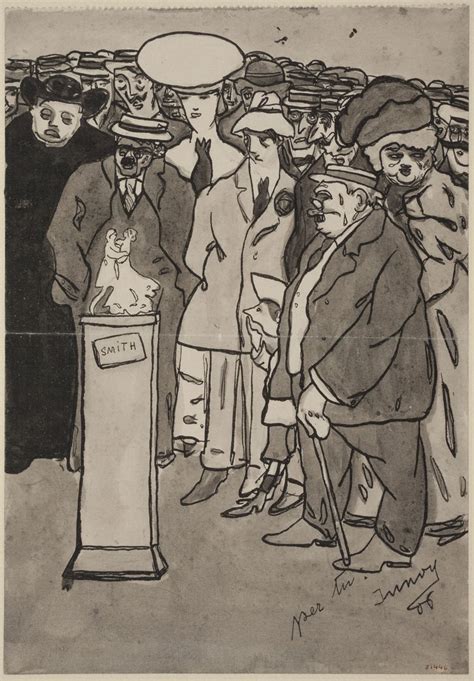 Ismael Shah に対する画像結果