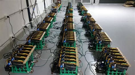 Image result for NVIDIA Mining GPU