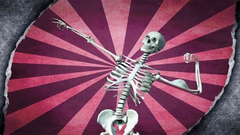 Image result for Fallout 4 Skeleton