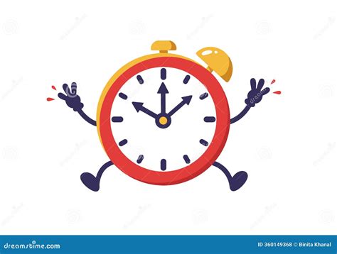 Image result for Time Clock Animated