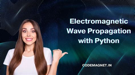 Afbeeldingsresultaten voor Wave Function in Python