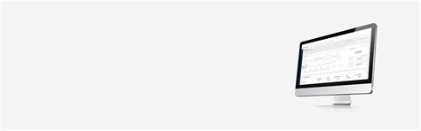 Image result for Sensormatic Magnet Key